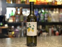 Zagare Vermentino IGT Terre